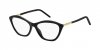 OKULARY KOREKCYJNE MARC JACOBS MARC 707 807 53 ROZMIAR M