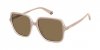 OKULARY POLAROID PLD 6219S 35J 56 ROZMIAR M Z POLARYZACJĄ