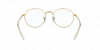 OKULARY KOREKCYJNE RAY-BAN® JACK RX 6465 3086 51 ROZMIAR M