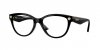 OKULARY KOREKCYJNE VERSACE VE 3365U GB1 54 ROZMIAR M
