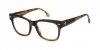 OKULARY KOREKCYJNE CARRERA CA 3063 WR9 52 ROZMIAR M