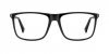 OKULARY KOREKCYJNE POLAROID PLD D536 807 58 ROZMIAR L