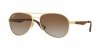OKULARY RAY-BAN® RB 3549 001/T5 58 ROZMIAR M Z POLARYZACJĄ
