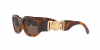 OKULARY VERSACE VE 4361 521773 53 ROZMIAR M