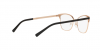 OKULARY KOREKCYJNE MICHAEL KORS ADRIANNA IV MK 3012 1113 51 ROZMIAR S