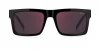 OKULARY HUGO HG 1314S 807 55 ROZMIAR M