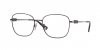 OKULARY KOREKCYJNE VOGUE EYEWEAR VO 4319B 5149 52 ROZMIAR M