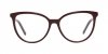 OKULARY KOREKCYJNE TOD'S TO 5208 071 55 ROZMIAR M