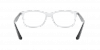 OKULARY KOREKCYJNE RAY-BAN® RX 7047 5943 56 ROZMIAR L