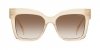 OKULARY CARRERA CA 3037S SZJ 54 ROZMIAR M