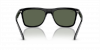 OKULARY RAY-BAN® SCUDERIA FERRARI COLLECTION RB 4413M F68371 57 ROZMIAR L