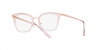 OKULARY KOREKCYJNE MICHAEL KORS COCONUT GROVE MK 3032 3417 51 ROZMIAR M