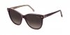 OKULARY CARRERA CA 3043S 0T7 56 ROZMIAR M