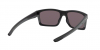 OKULARY OAKLEY® MAINLINK OO 9264 926441 61 ROZMIAR L