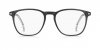 OKULARY KOREKCYJNE BOSS 1680 KB7 50 ROZMIAR S
