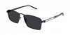 OKULARY SAINT LAURENT SL 700 001 57 ROZMIAR M