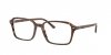 OKULARY KOREKCYJNE RAY-BAN® RAIMOND RX 5431 8395 54 ROZMIAR M