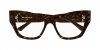 OKULARY KOREKCYJNE BALENCIAGA BB 0362O 002 54 ROZMIAR M
