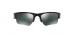 OKULARY OAKLEY® HALF JACKET 2.0 XL OO 9154 915401 62 ROZMIAR L