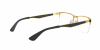 OKULARY KOREKCYJNE RAY-BAN® RX 6335 2890 54 ROZMIAR M