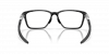 OKULARY KOREKCYJNE OAKLEY® DOUBLE DOWN OX 8188D 818804 56 ROZMIAR M