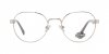 OKULARY KOREKCYJNE HARLEY-DAVIDSON HD 0909 032 51 ROZMIAR M