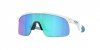 OKULARY DZIECIĘCE OAKLEY® RESISTOR OJ 9010 901007 20