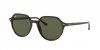 OKULARY RAY-BAN® THALIA RB 2195 902/31 53 ROZMIAR M