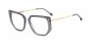 OKULARY KOREKCYJNE ISABEL MARANT IM 0148 FT3 52 ROZMIAR M