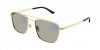OKULARY FOTOCHROMOWE GUCCI GG 1881S 005 54 ROZMIAR M