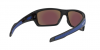 OKULARY OAKLEY® TURBINE OO 9263 926356 63 ROZMIAR L