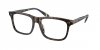 OKULARY KOREKCYJNE POLO RALPH LAUREN PH 2270U 5003 56 ROZMIAR M