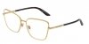 OKULARY KOREKCYJNE DOLCE & GABBANA DG 1359 02 57 ROZMIAR M