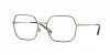 OKULARY KOREKCYJNE VOGUE EYEWEAR VO 4253 352 53 ROZMIAR M