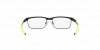 OKULARY KOREKCYJNE DZIECIĘCE OAKLEY® STEEL PLATE XS OY 3002 300204 48