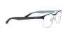 OKULARY KOREKCYJNE RAY-BAN® RX 8416 3016 55 ROZMIAR M