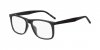 OKULARY KOREKCYJNE HUGO HG 1332G 268 55 ROZMIAR M
