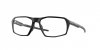 OKULARY KOREKCYJNE OAKLEY® TENSILE OX 8170 817001 56 ROZMIAR M