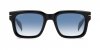 OKULARY DAVID BECKHAM DB 7100S 807/F9 52 ROZMIAR M