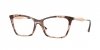 OKULARY KOREKCYJNE VOGUE EYEWEAR VO 5624 3199 51 ROZMIAR S