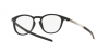 OKULARY KOREKCYJNE OAKLEY® PITCHMAN R OX 8105 810501 50 ROZMIAR S