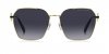 OKULARY MARC JACOBS MARC 729S RHL 58 ROZMIAR L