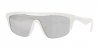 OKULARY BURBERRY BE 4460U 417269 40 ROZMIAR L