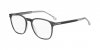 OKULARY KOREKCYJNE BOSS 1680 KB7 50 ROZMIAR S