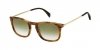 OKULARY DAVID BECKHAM DB 1034S HQZ 53 ROZMIAR M
