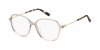 OKULARY KOREKCYJNE TOMMY HILFIGER TH 2098 1EZ 54 ROZMIAR M