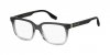 OKULARY KOREKCYJNE MARC JACOBS MARC 685 7C5 53 ROZMIAR M