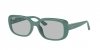 OKULARY RAY-BAN® RB 4421D 676287 56 ROZMIAR M