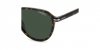 OKULARY CARRERA CA 342S FTT 53 ROZMIAR M