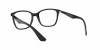 OKULARY KOREKCYJNE RAY-BAN® RX 7066 2000 52 ROZMIAR S